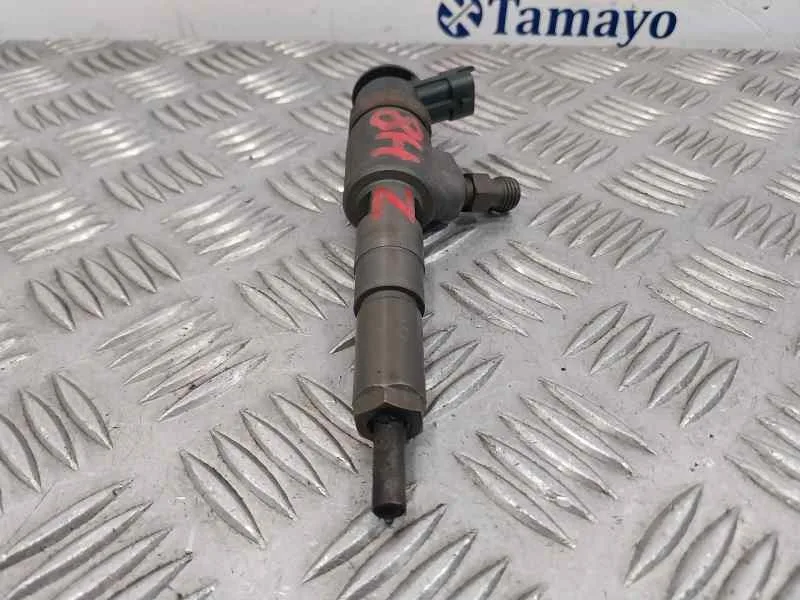 Inyector para Peugeot 207