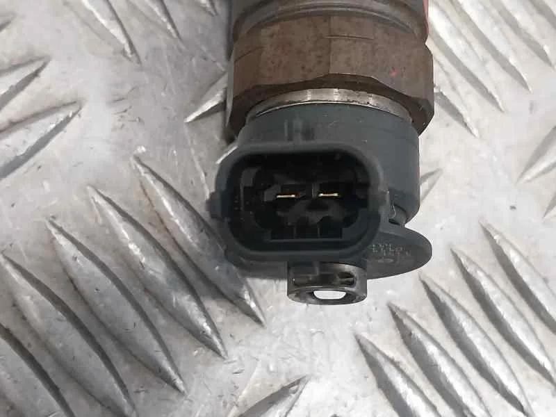 Inyector para Peugeot 207