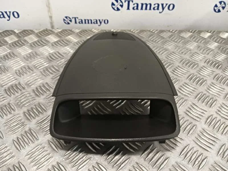 Moldura para Opel Corsa D