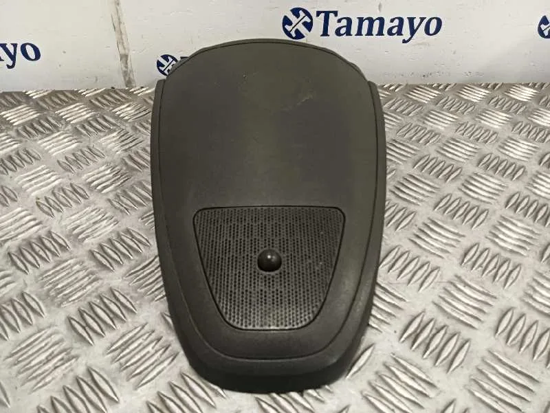 Moldura para Opel Corsa D