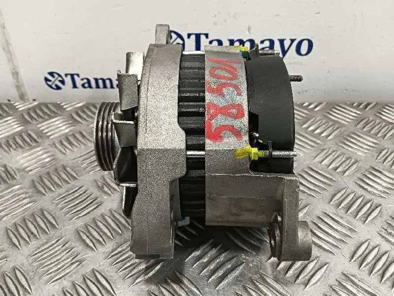 Alternador para Citroën C15