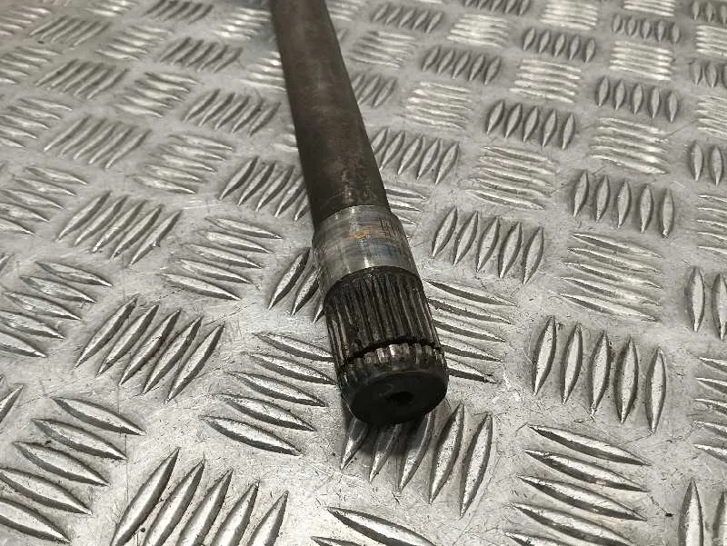 Transmision Delantera Derecha para Bmw X3 (F25)