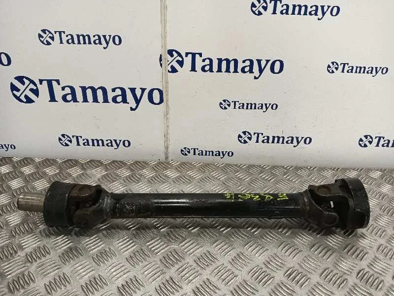 Transmision Central Delantera para Mitsubishi L 200 (Ka0/Kb0)