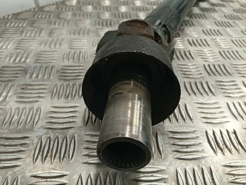 Transmision Central Delantera para Mitsubishi L 200 (Ka0/Kb0)