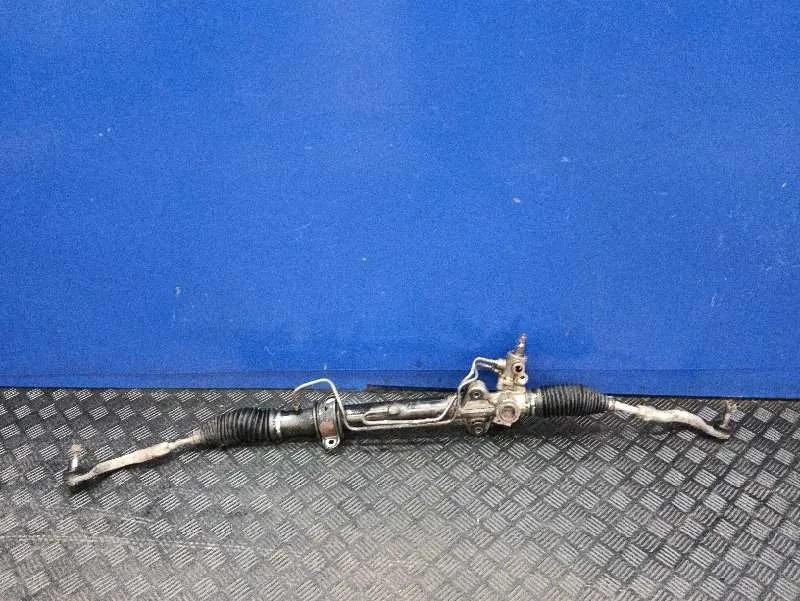 Cremallera Direccion para Mitsubishi L 200 (Ka0/Kb0)