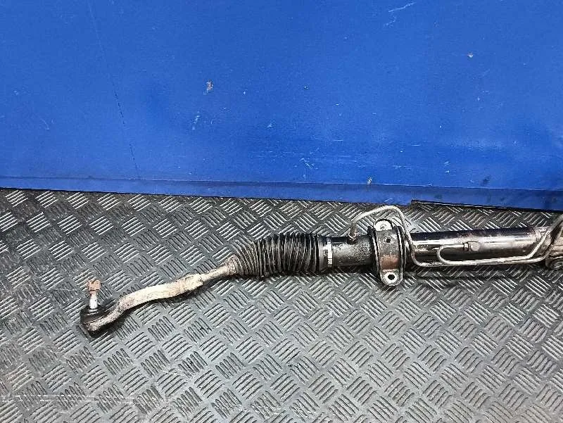 Cremallera Direccion para Mitsubishi L 200 (Ka0/Kb0)