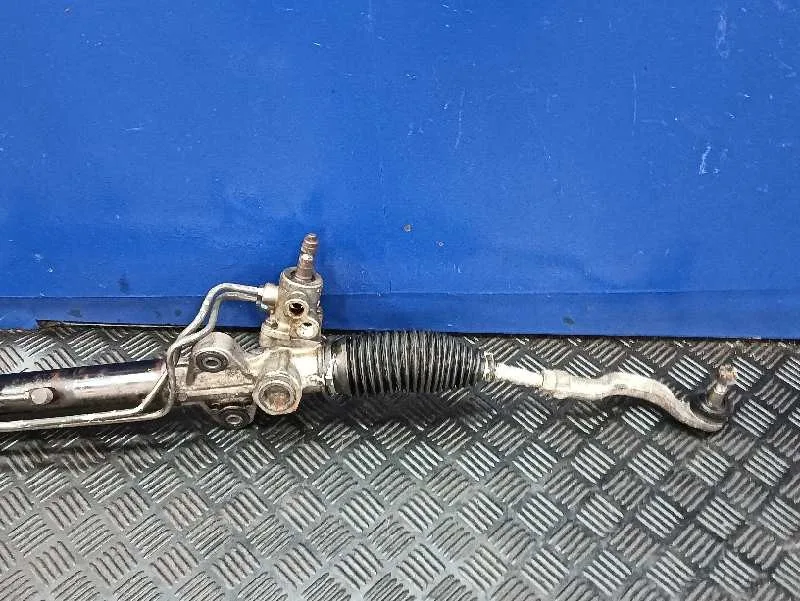 Cremallera Direccion para Mitsubishi L 200 (Ka0/Kb0)