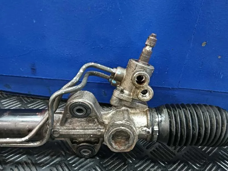 Cremallera Direccion para Mitsubishi L 200 (Ka0/Kb0)