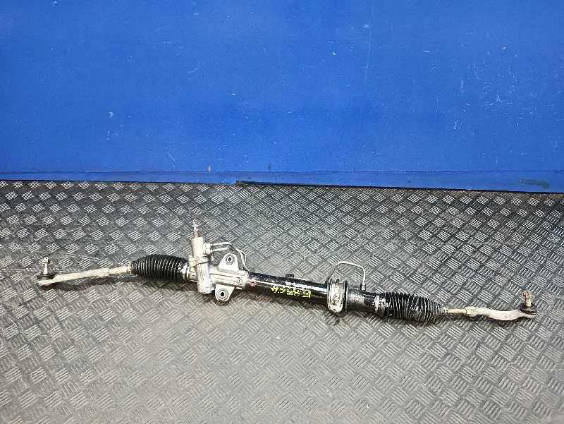 Cremallera Direccion para Mitsubishi L 200 (Ka0/Kb0)