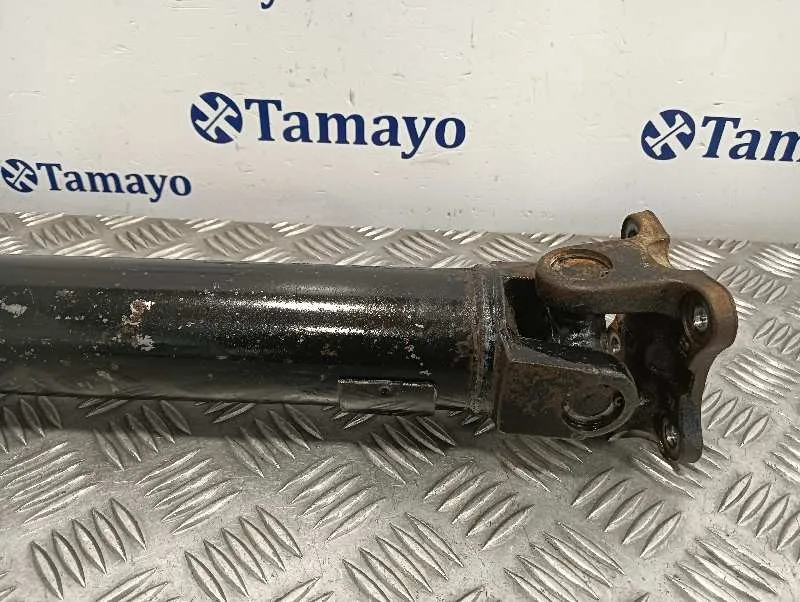 Transmision Central para Mitsubishi Montero Io I (H6_W, H7_W)
