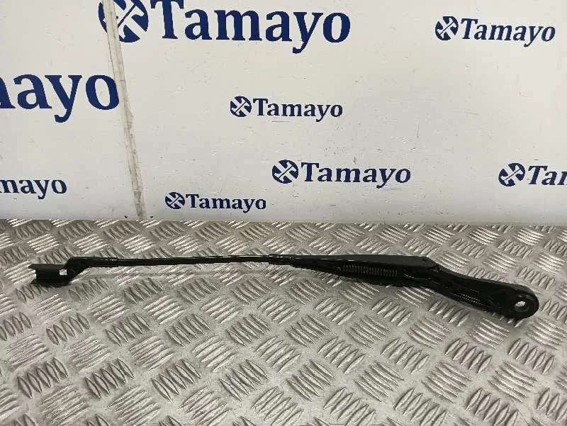 Brazo Limpia Delantero Izquierdo para Peugeot 308 Sw