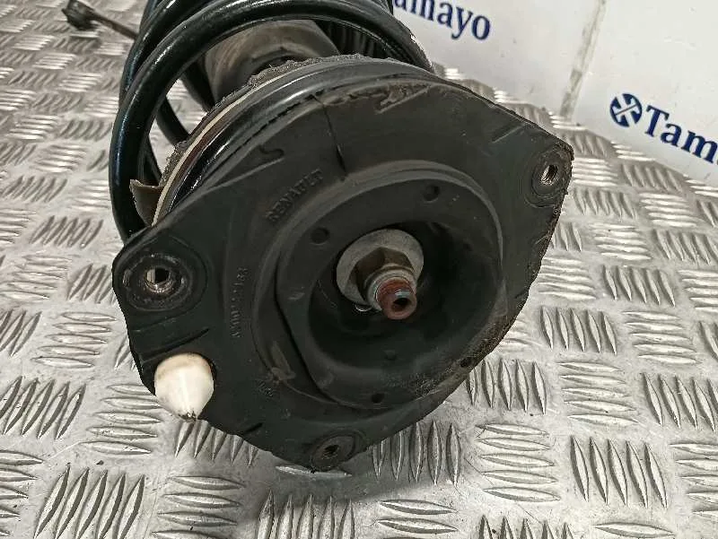 Amortiguador Delantero Derecho para Renault Scenic Ii