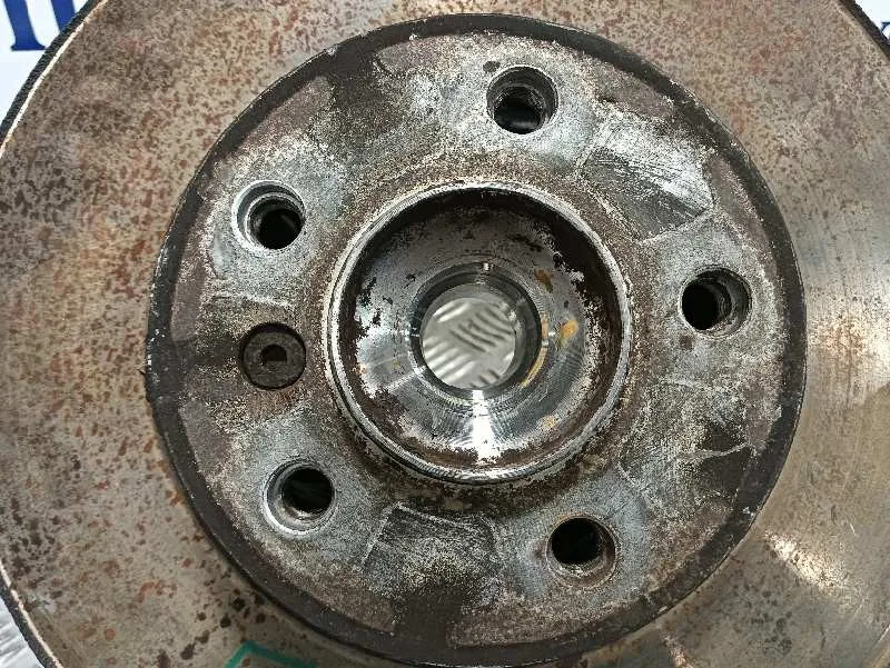 Mangueta Delantera Derecha para Bmw X3 (F25)