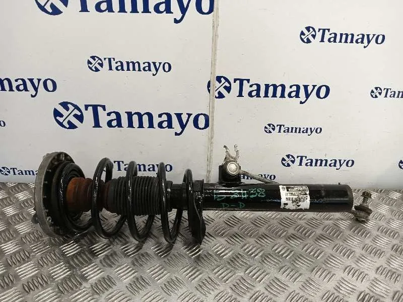 Amortiguador Delantero Derecho para Bmw X3 (F25)