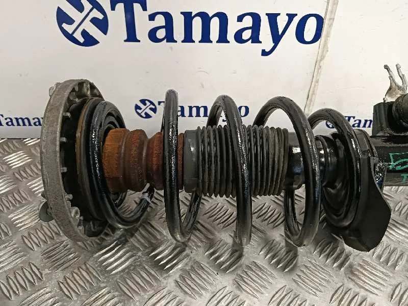 Amortiguador Delantero Derecho para Bmw X3 (F25)