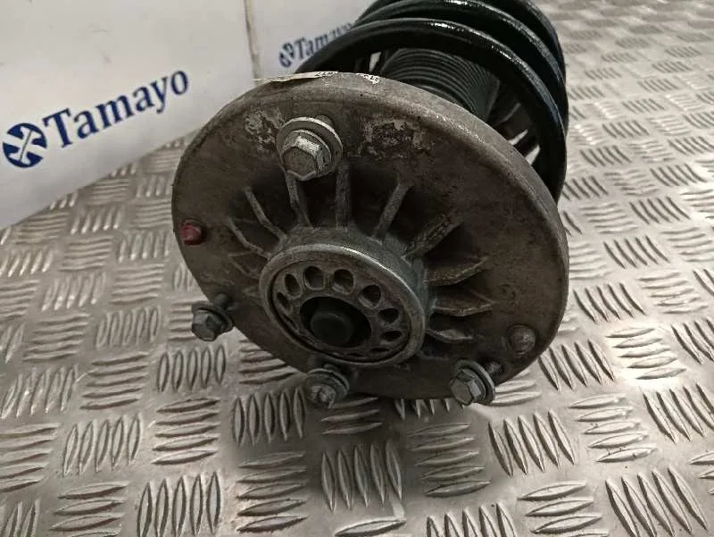Amortiguador Delantero Derecho para Bmw X3 (F25)