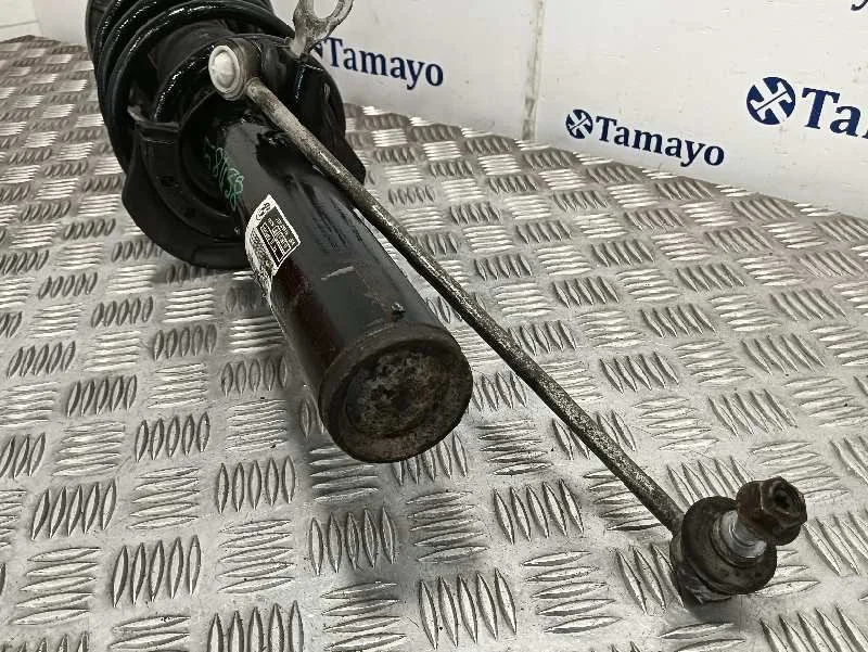 Amortiguador Delantero Derecho para Bmw X3 (F25)