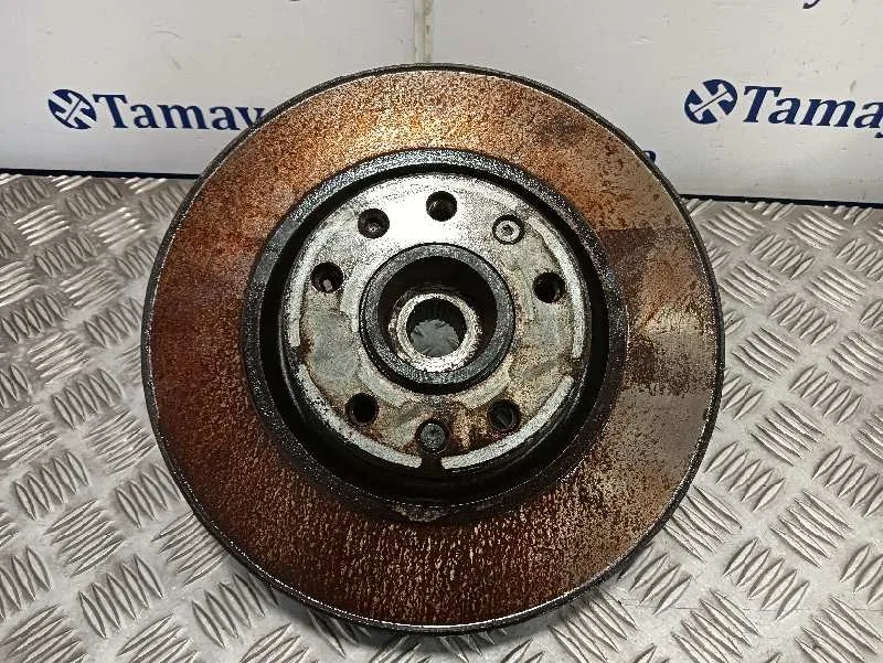 Mangueta Delantera Derecha para Peugeot 308 Sw