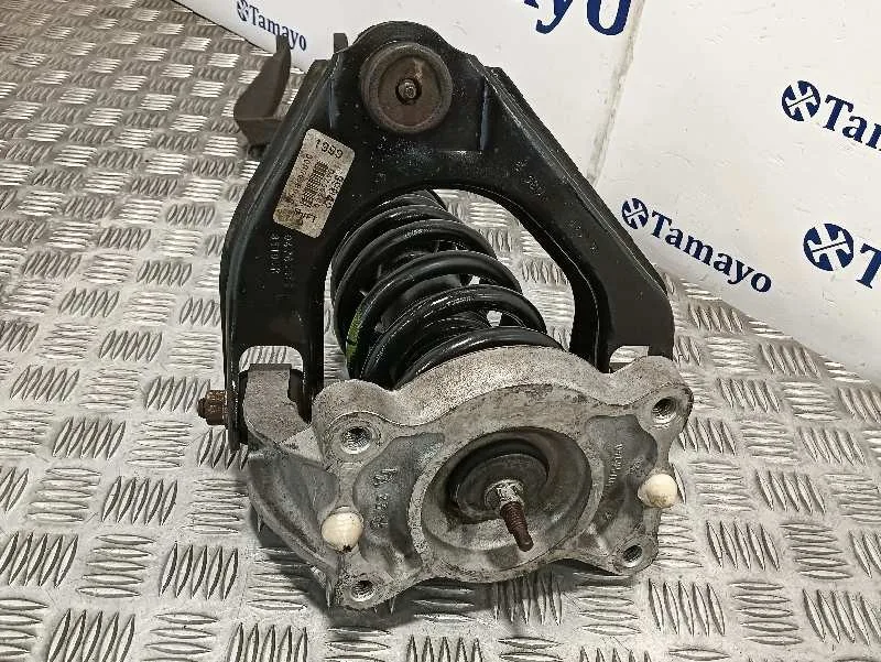 Amortiguador Delantero Izquierdo para Chrysler Stratus Cabrio (Jx)