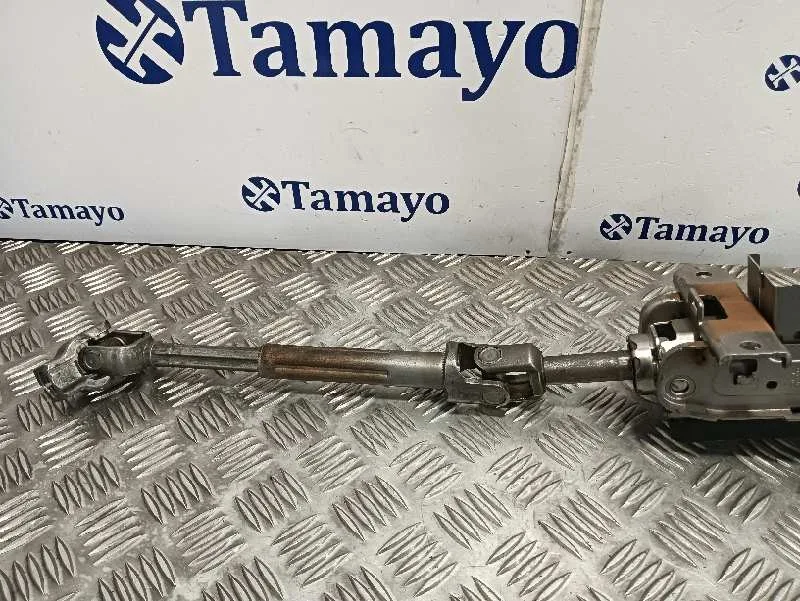 Columna Direccion para Volkswagen Passat Variant (3G5)