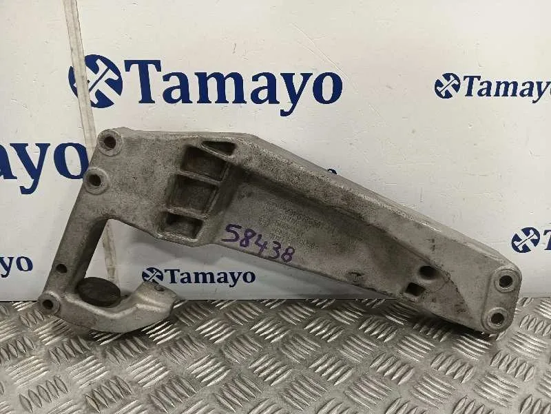 Soporte Cambio para Bmw X3 (F25)