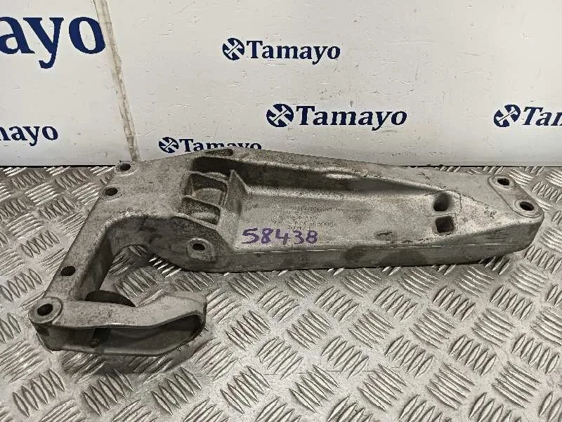 Soporte Cambio para Bmw X3 (F25)