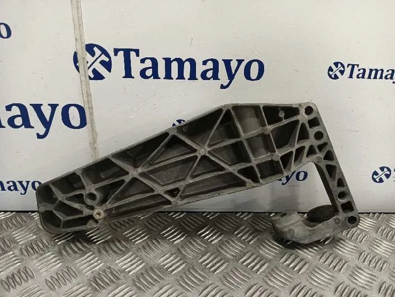 Soporte Cambio para Bmw X3 (F25)