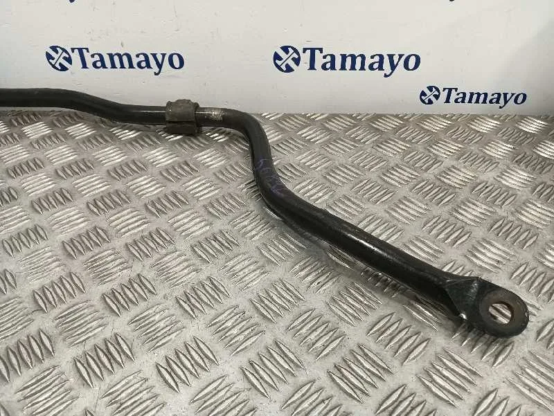 Barra Estabilizadora Delantera para Dacia Sandero