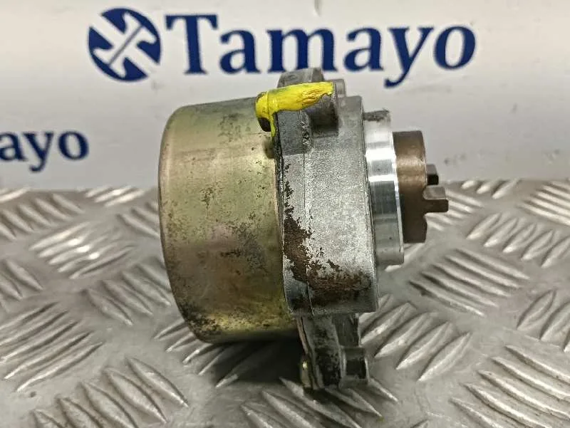 Depresor Freno / Bomba Vacio para Citroën C3
