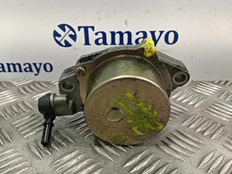 Depresor Freno / Bomba Vacio para Citroën C3