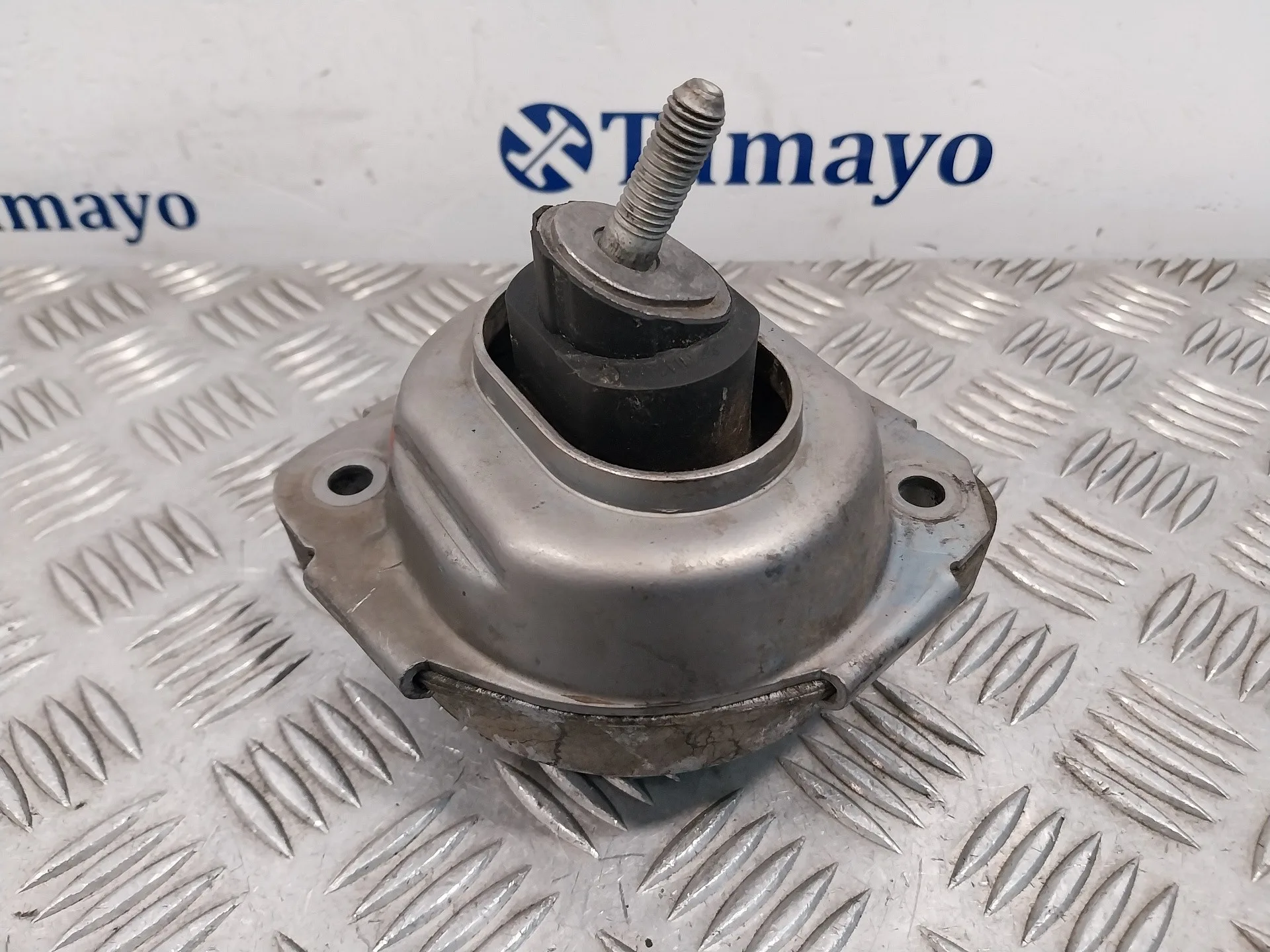 Soporte Motor Derecho para Bmw X3 (F25)