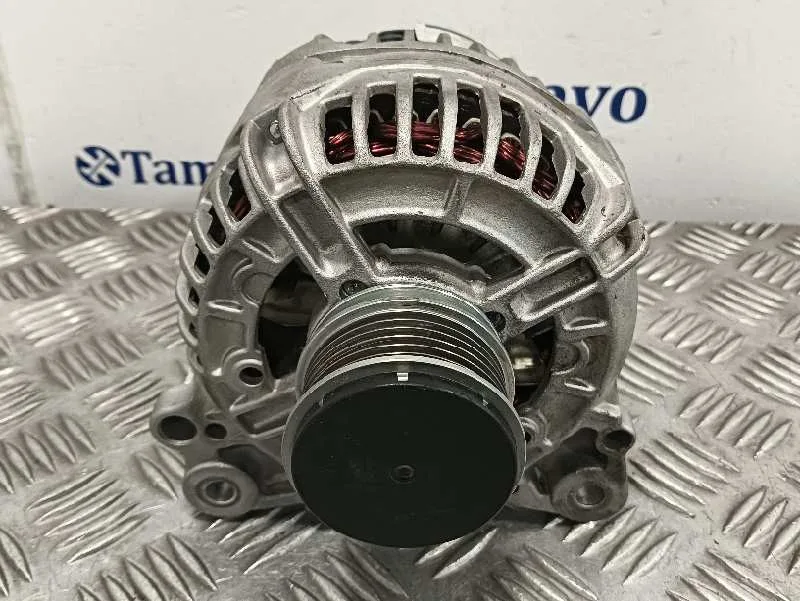 Alternador para Mitsubishi Outlander (Cw0)