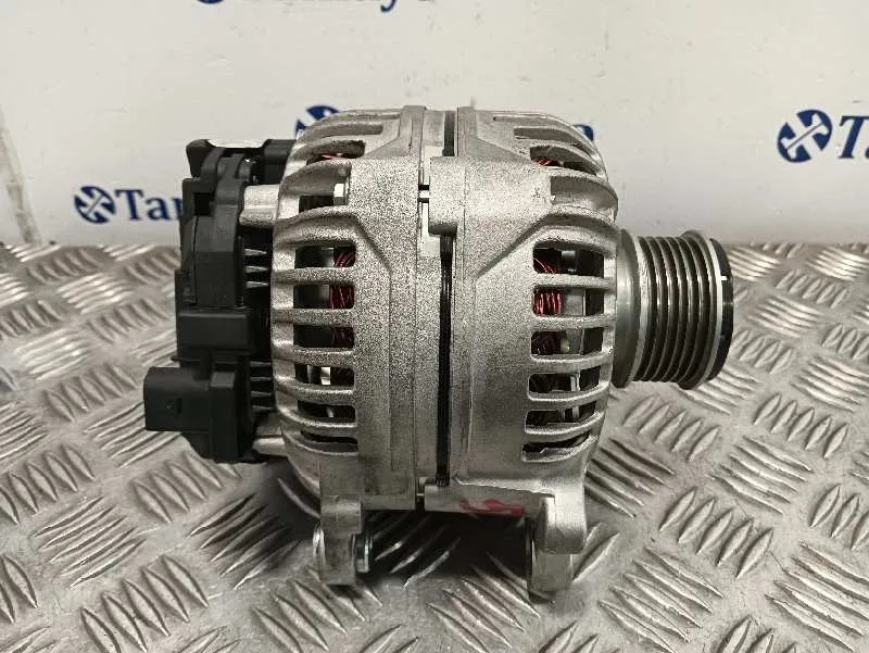 Alternador para Mitsubishi Outlander (Cw0)