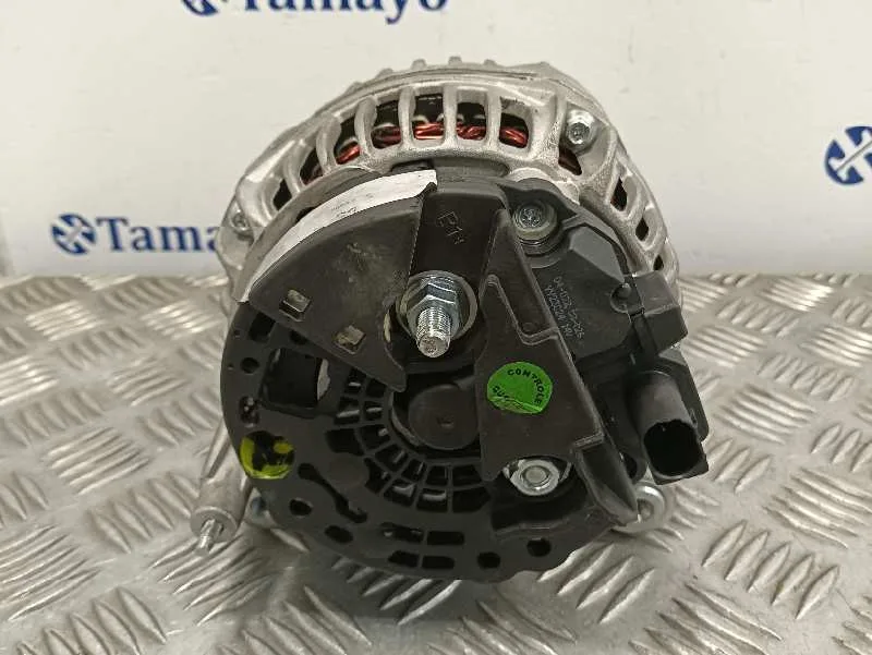 Alternador para Mitsubishi Outlander (Cw0)