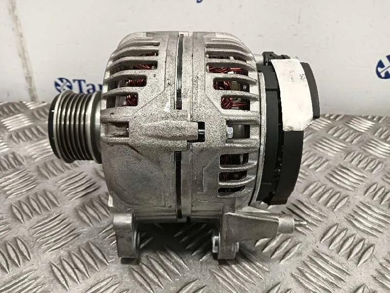 Alternador para Mitsubishi Outlander (Cw0)