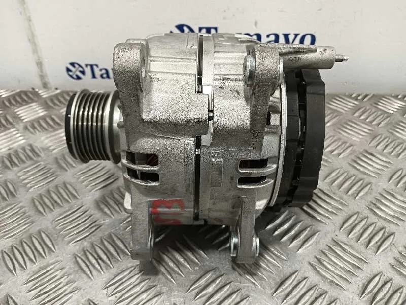 Alternador para Mitsubishi Outlander (Cw0)