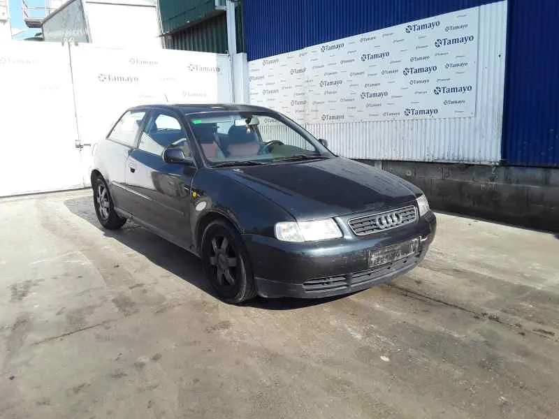 Motor Completo para Audi A3 (8L)