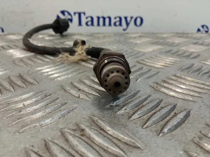Sonda Lambda para Mercedes-Benz Clase A (W169)
