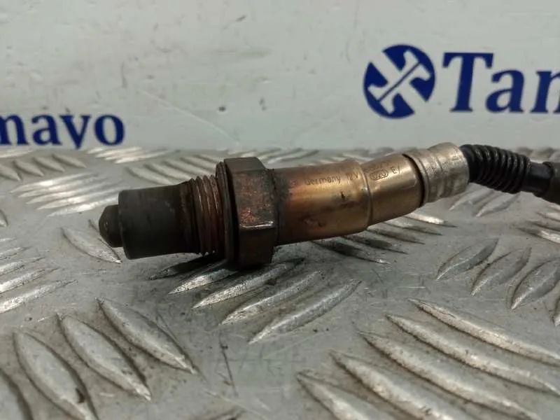 Sonda Lambda para Mercedes-Benz Clase A (W169)