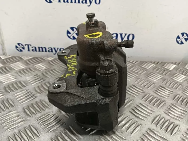 Pinza Freno Delantera Derecha para Mitsubishi Outlander (Cw0)