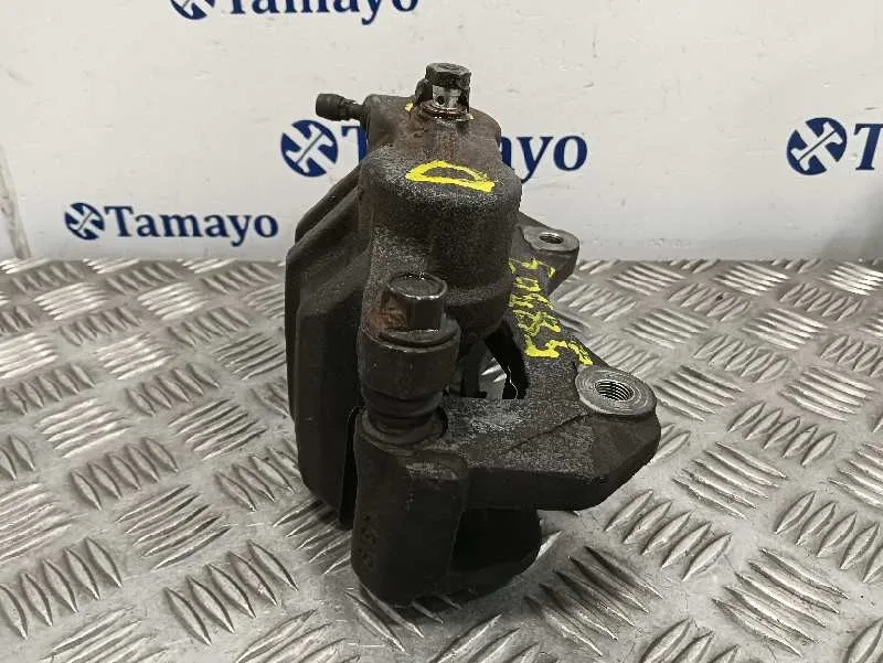 Pinza Freno Delantera Derecha para Mitsubishi Outlander (Cw0)