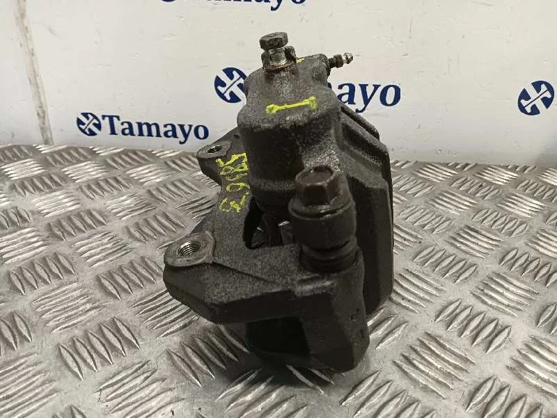 Pinza Freno Delantera Izquierda para Mitsubishi Outlander (Cw0)