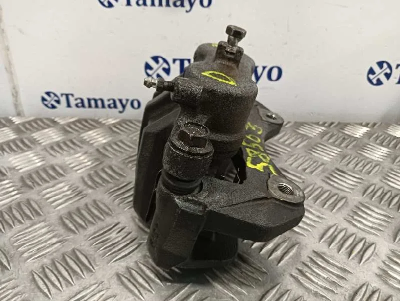 Pinza Freno Delantera Izquierda para Mitsubishi Outlander (Cw0)