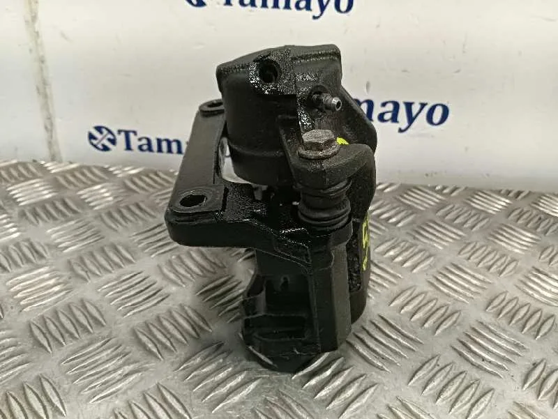 Pinza Freno Delantera Derecha para Renault Scenic Ii