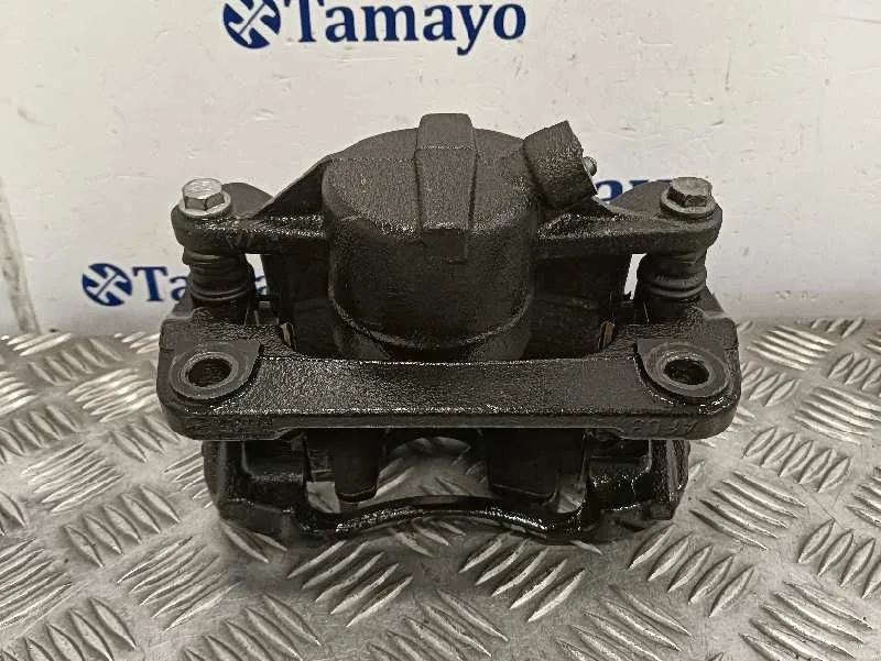 Pinza Freno Delantera Derecha para Renault Scenic Ii