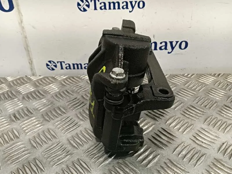 Pinza Freno Delantera Derecha para Renault Scenic Ii