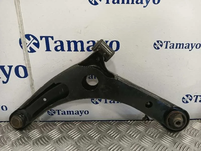 Brazo Suspension Inferior Delantero Derecho para Mitsubishi Outlander (Cw0)