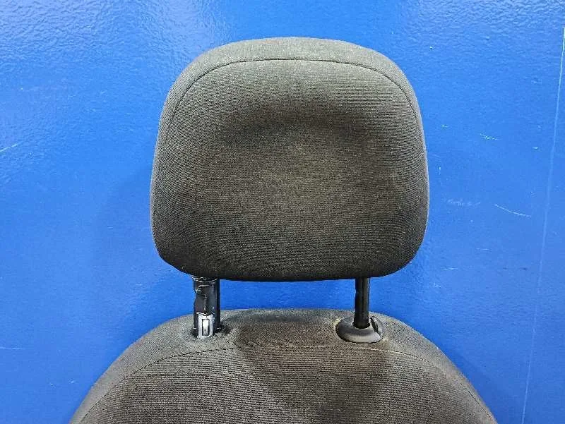 Asiento Delantero Derecho para Peugeot 208