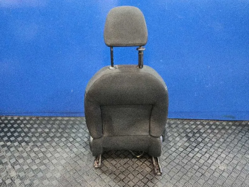 Asiento Delantero Derecho para Peugeot 208