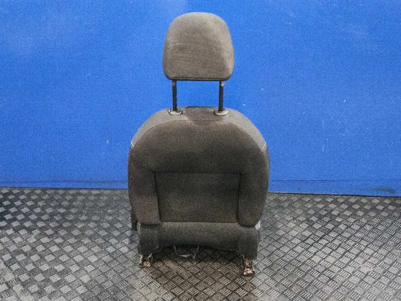 Asiento Delantero Izquierdo para Peugeot 208